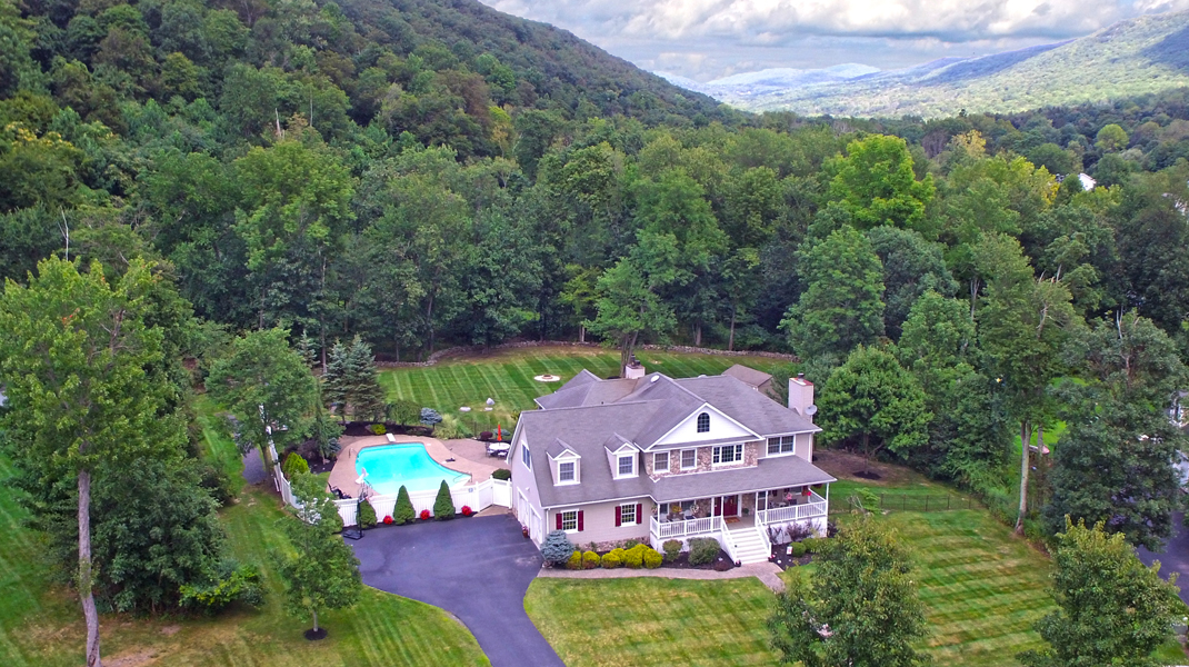 20 Sutherland Drive, Highland Mills, NY