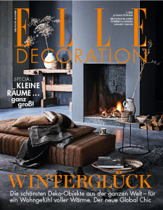 01_2018_Elle Decor Germany