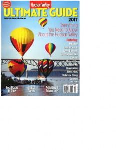 06_2017_Hudson Valley Ultimate Guide