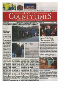 10_05_2017_Rockland County Times