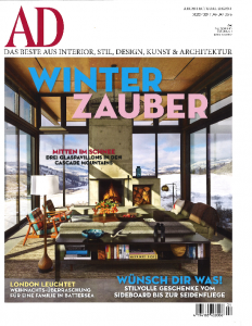 10_12_2015_Architectural Digest Germany