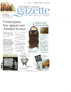 32_04_14_2012_AntiquesTradeGazette