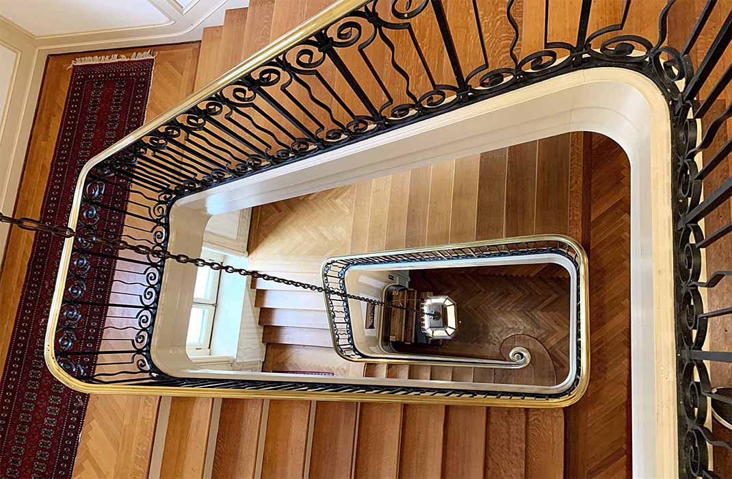 174 East Lake Road, Tuxedo Park, NY Tuxedo Hudson Realty