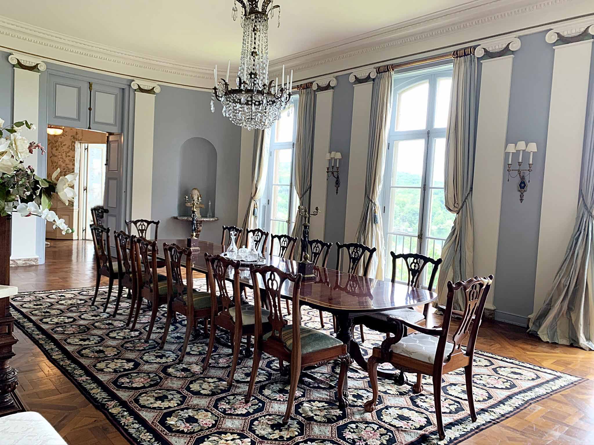 174 East Lake Road, Tuxedo Park, NY Tuxedo Hudson Realty