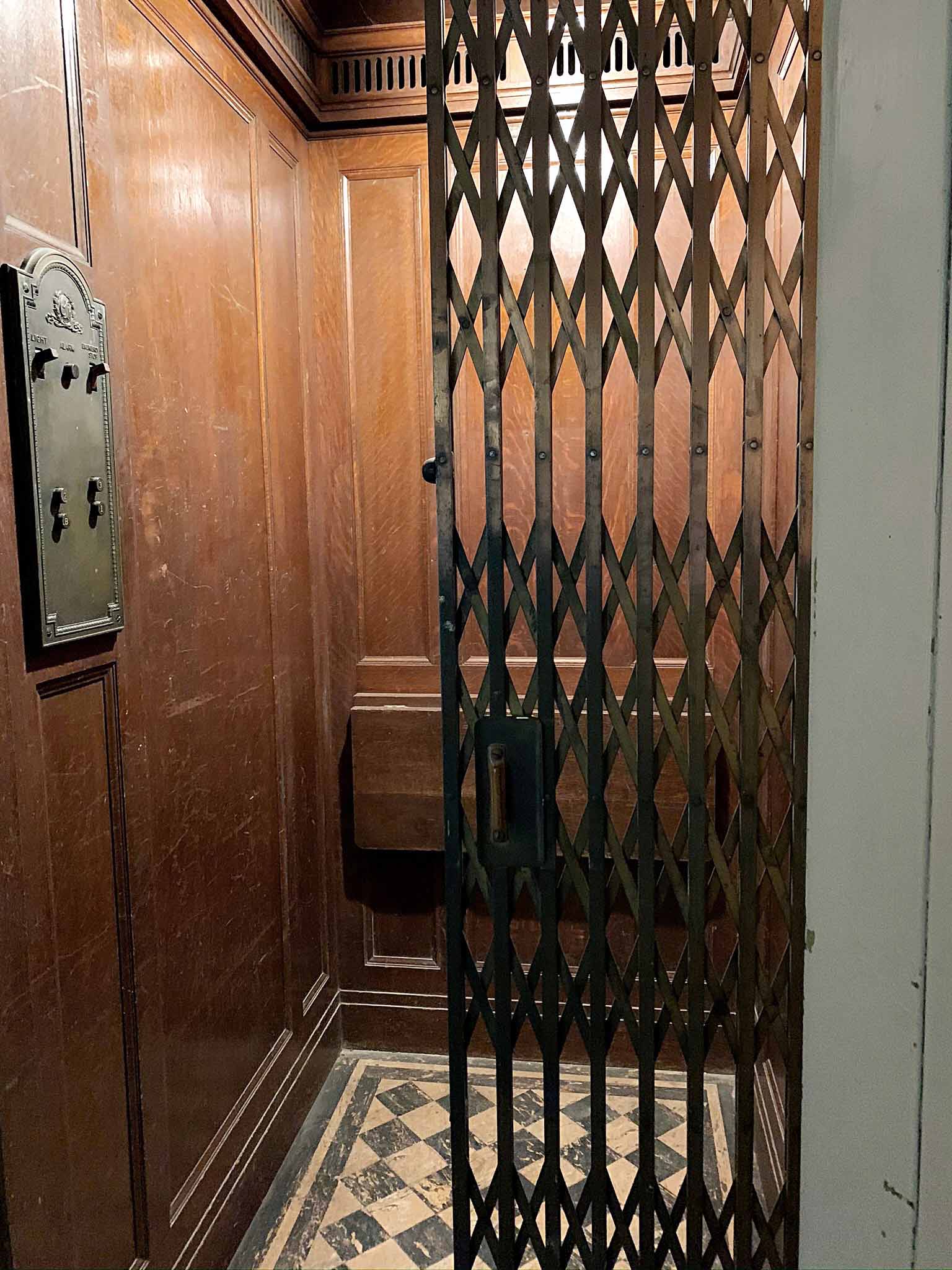 174 East Lake Road, Tuxedo Park, NY Tuxedo Hudson Realty