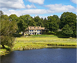 sold - last asking $5,650,000