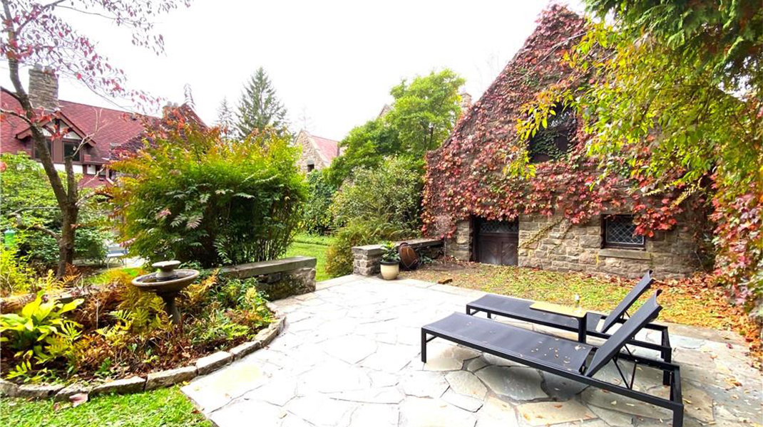 57 Clubhouse Road, Tuxedo Park, NY Tuxedo Hudson Realty