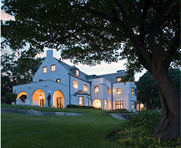 sold - last asking $5,400,000