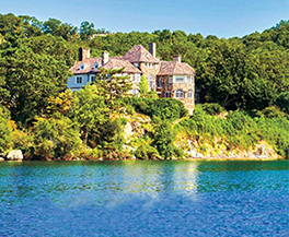 sold - last asking $7,950,000