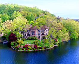 sold - last asking $6,250,000