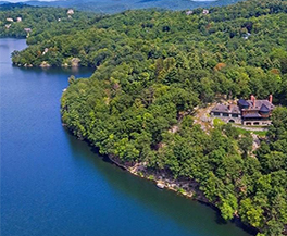 sold - last asking $4,500,000