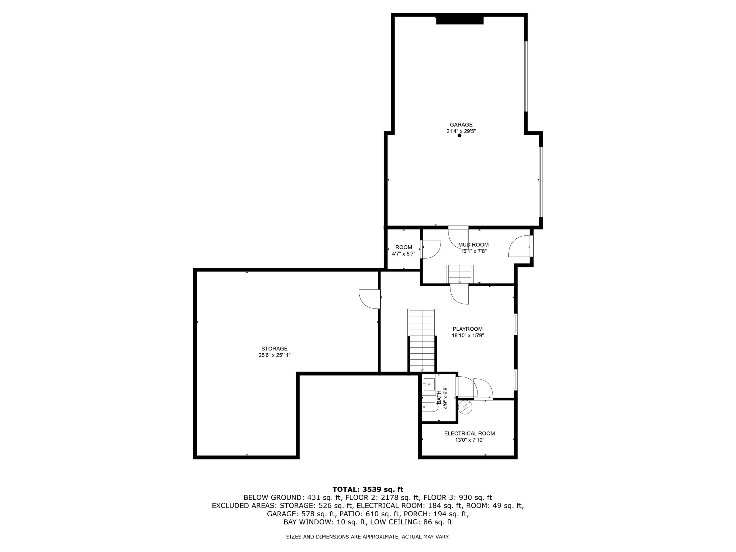 1st_floor_36_schoolhouse_road_tuxedo_park_with_dim