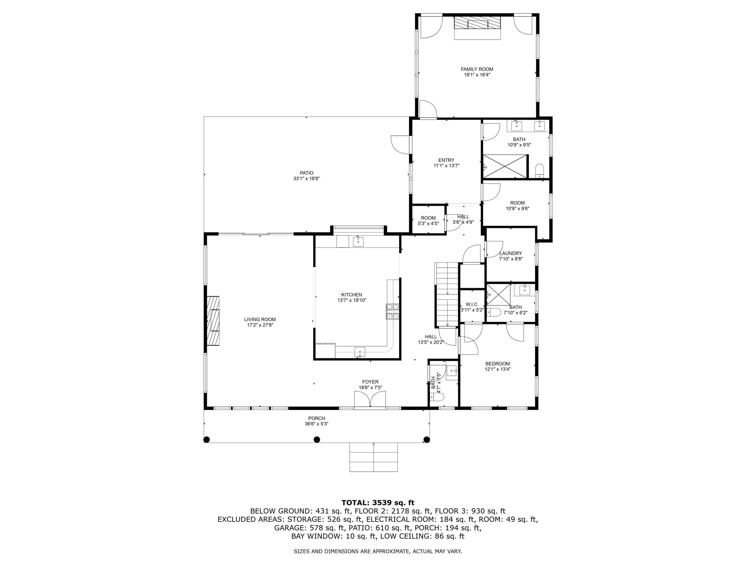 2nd_floor_36_schoolhouse_road_tuxedo_park_with_dim