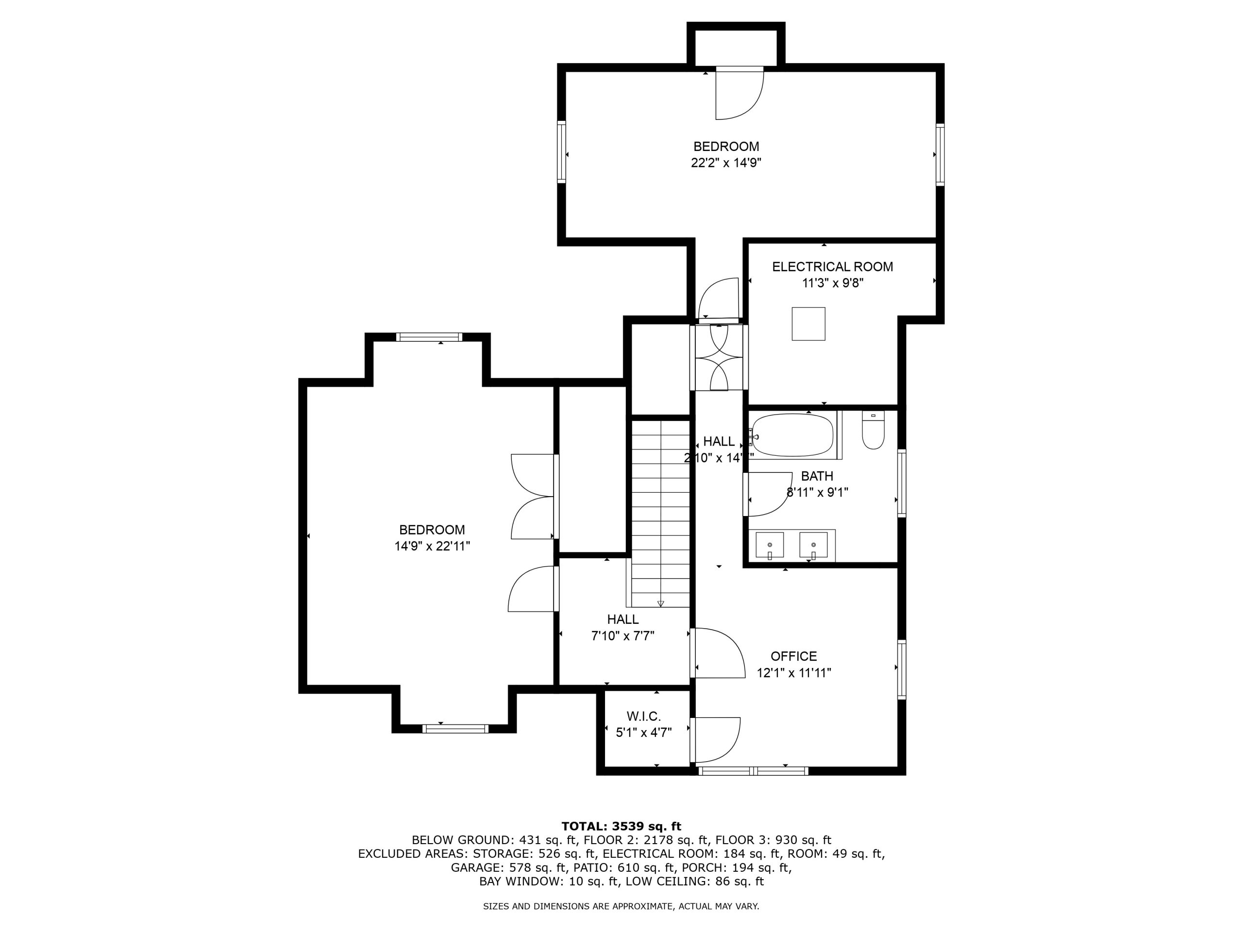 3rd_floor_36_schoolhouse_road_tuxedo_park_with_dim