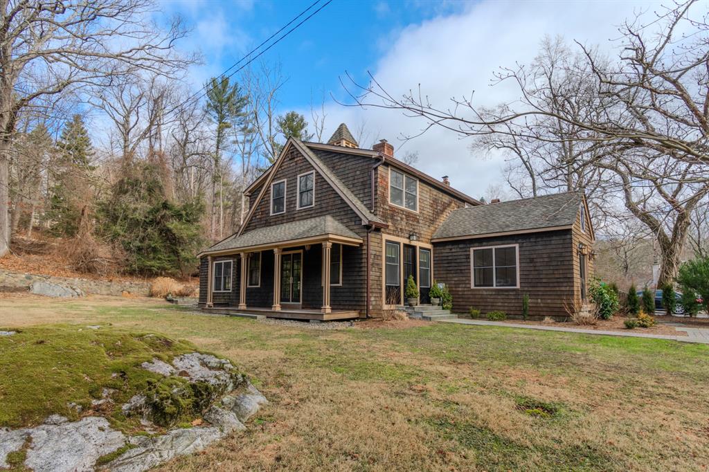 54 E Lake Stable Road-1