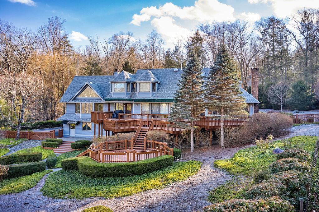 222 W Lake Road Tuxedo Park-4