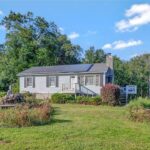 15 Blue Spruce Trail, Warwick NY